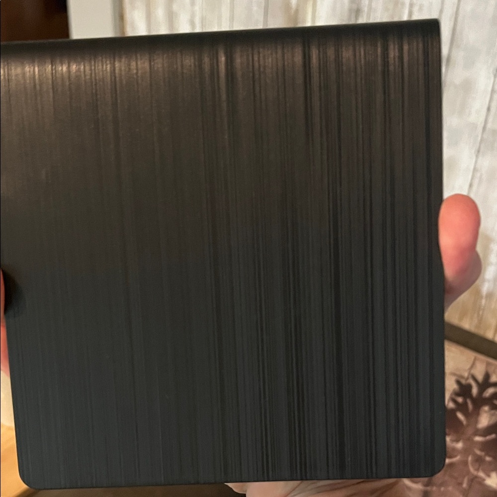 External CD/DVD Drive - Picture 3 of 11